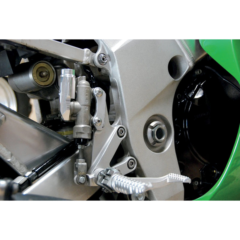 Psr Reservoir - 03-01960-21 Honda Motorcycles 1993-2024