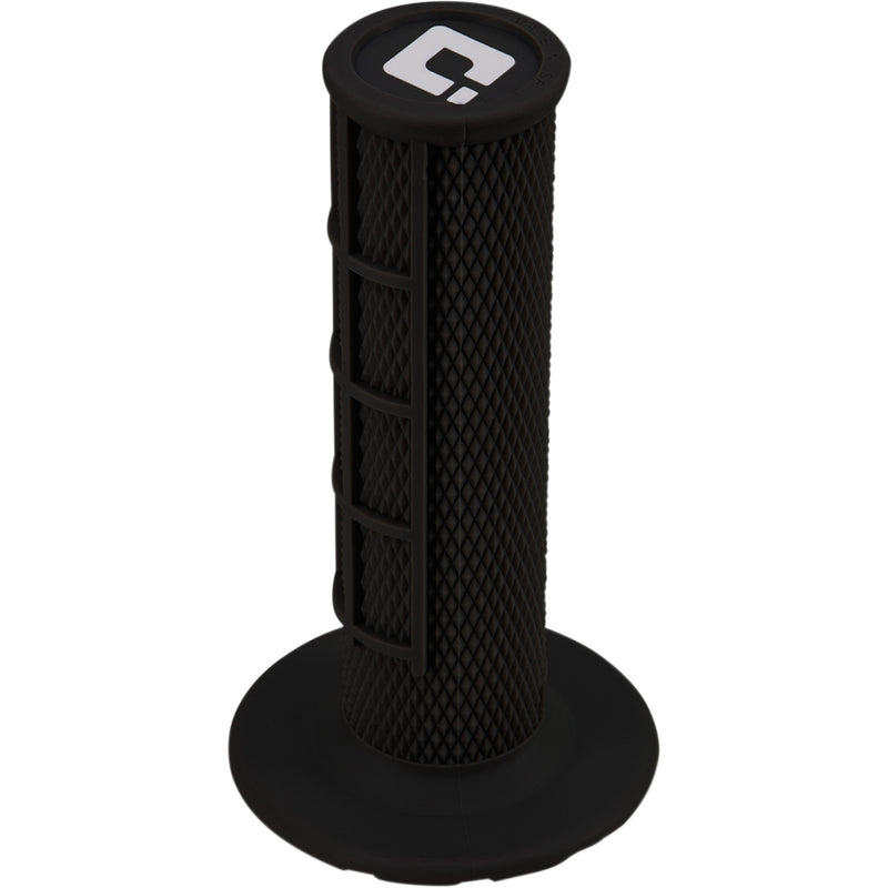 Odi v2 Grips - H36HWB For Gas Gas Dirt Bikes 2000-2025 | Beta Dirt Bikes 2013-2025 | Suzuki RM 125 / RM 250 / RMZ 450 / RMZ 250 1995-2026
