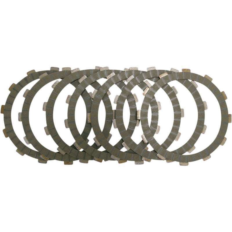 EBC 1131-2081 CK5612 CK Standard Series Clutch Kit Clutch Kit