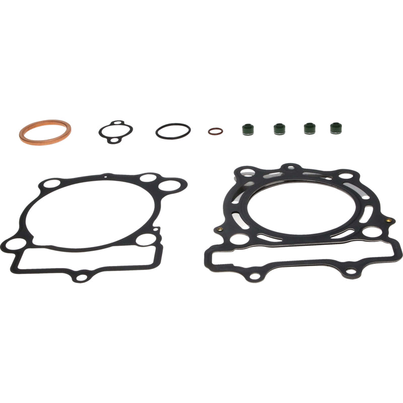 Pro X Gasket Set - 35.3349 Suzuki RMZ 250 2019-2026
