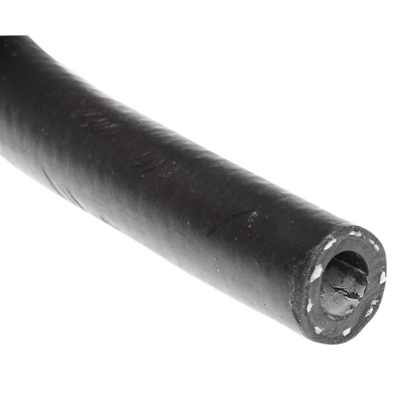 GATES 0706-0185 27339 Low Permeation Fuel Line for Fuel Injection Low Permeation Fuel Line - 1/4" - 25'