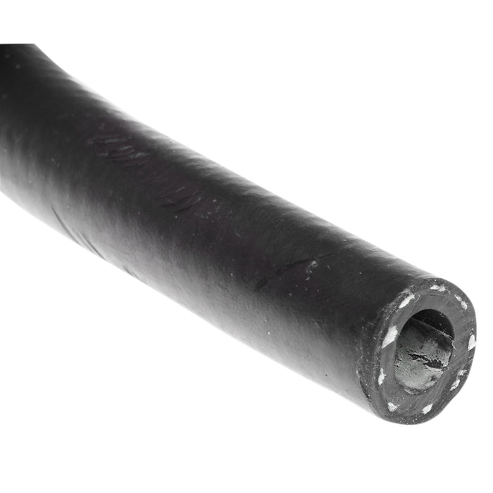 GATES 0706-0187 27340 Low Permeation Fuel Line for Fuel Injection Low Permeation Fuel Line - 5/16" - 25'