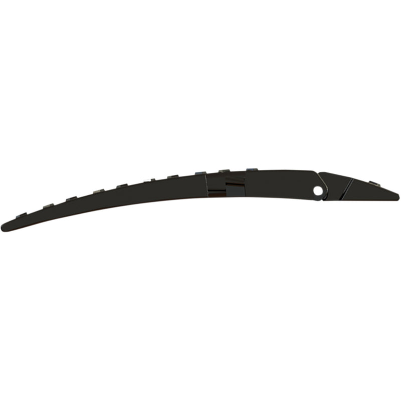 CALIBER 3902-0214 13390 Edge Glides Edge Glide 2.0 - 48"