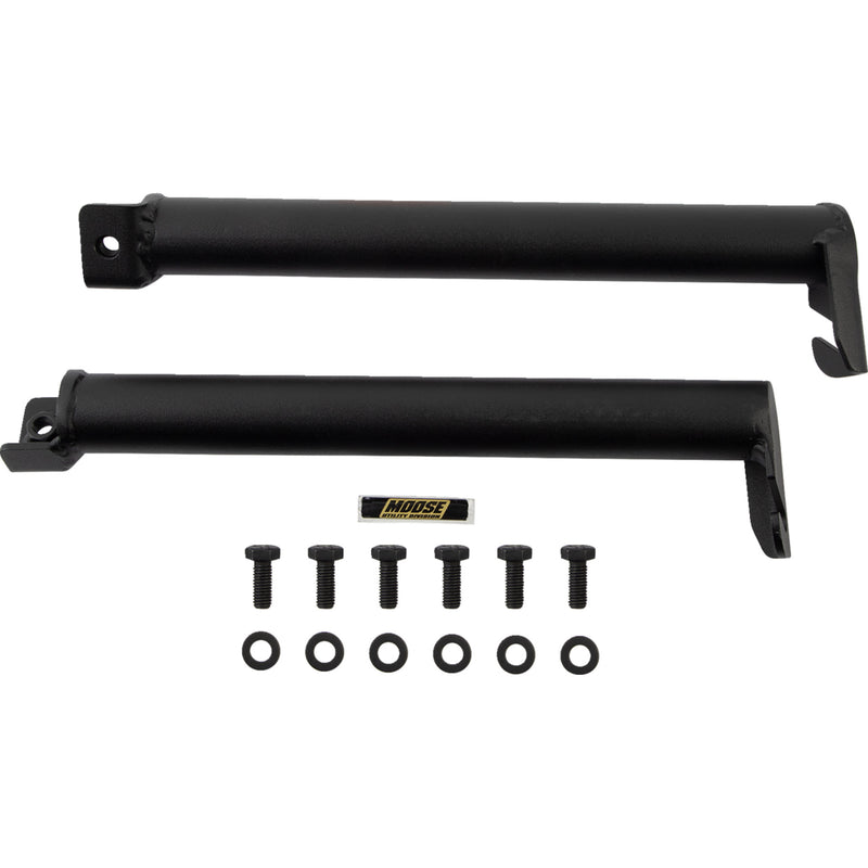 MOOSE OFFROAD 0530-1586 2444.7161.1 Bumper rear  - yamaha