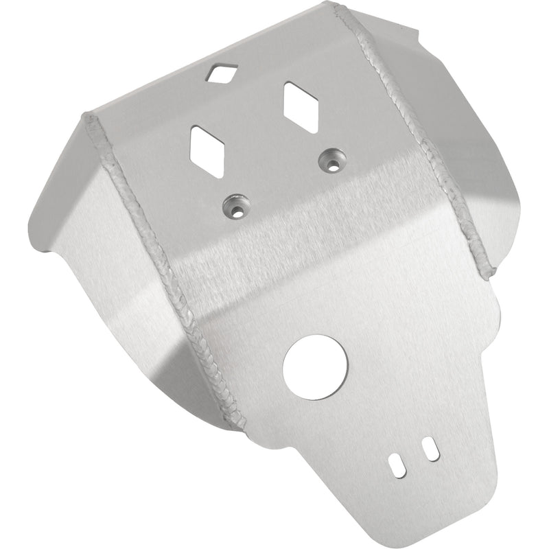Moose Offroad Skid Plate - 345 Honda CRF250R / CRF250RX / CRF250RWE 2023-2025