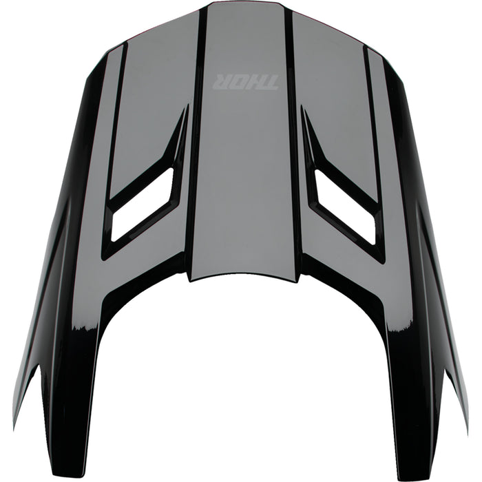 THOR Fleet Helmet Visor Kit —