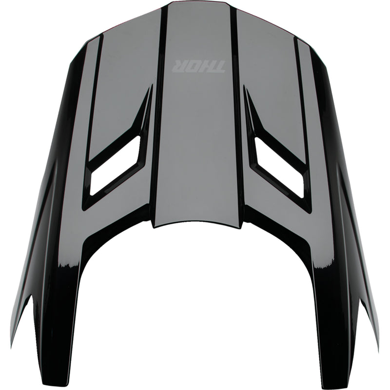 THOR Youth Fleet Helmet Visor Kit