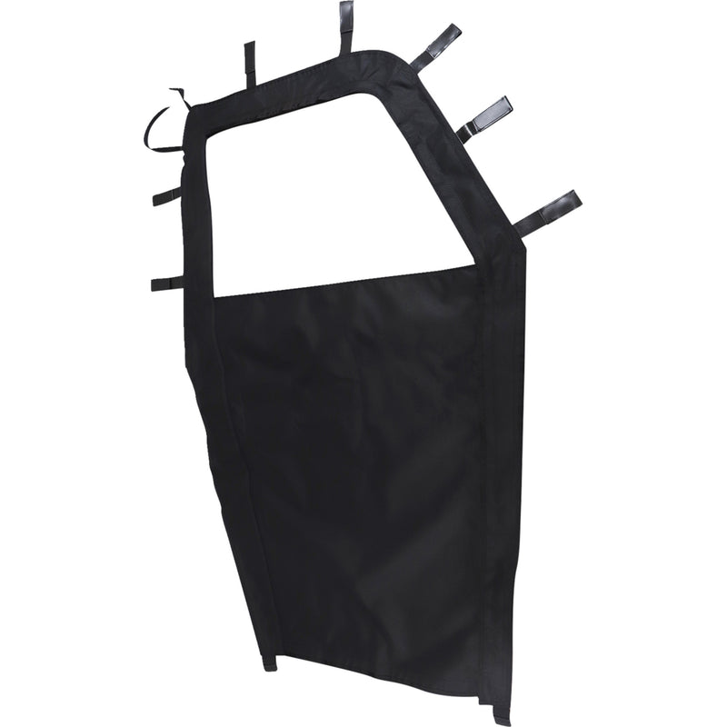 Moose Offroad Cab Enclosure - PR15SE-11 Polaris Ranger 2015-2021