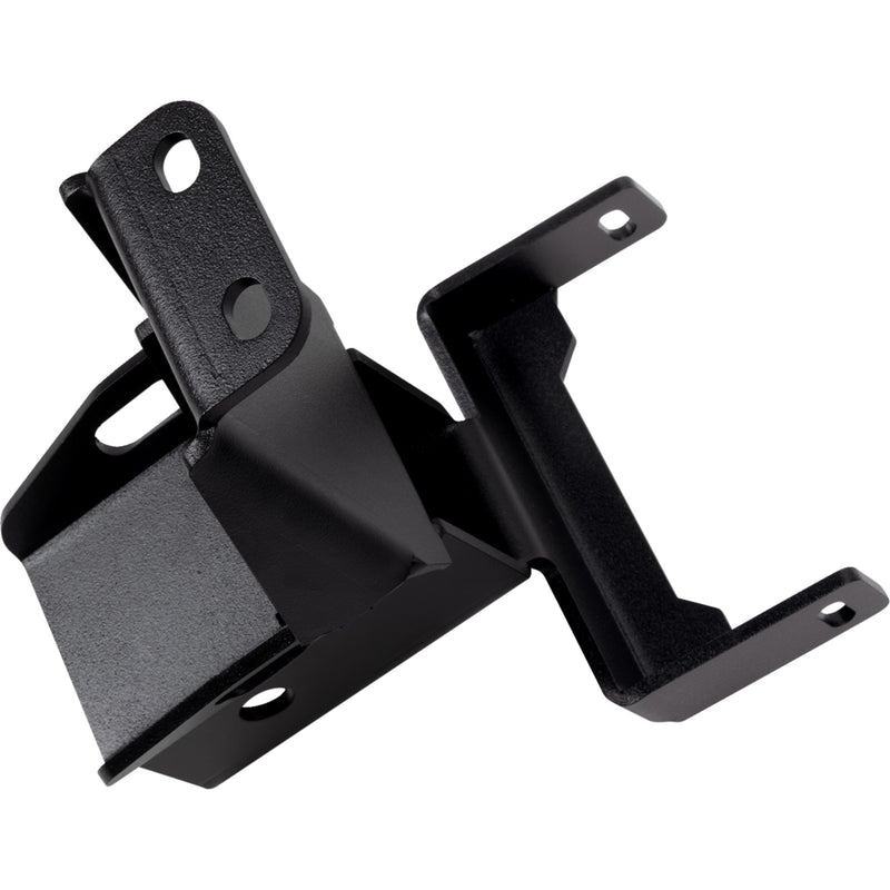 Moose Offroad Hitch - 1174PF Yamaha Grizzly 4x4 Auto / Big Bear 4x4 / Kodiak 450 2007-2012