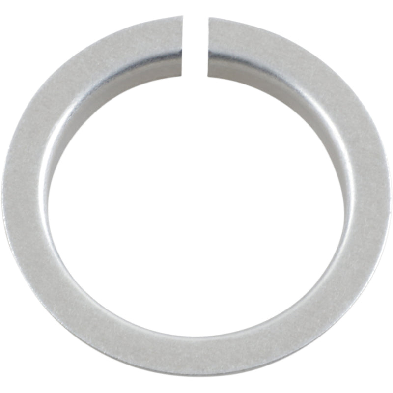 Race Tech Adapter - SPSCB6158N Polaris Predator / Outlaw 2003-2010