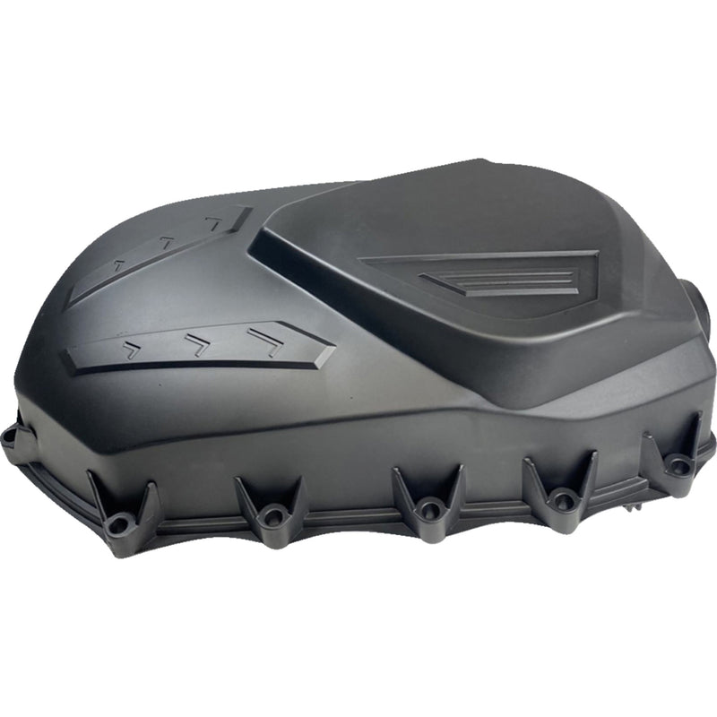 Moose Offroad Cover - 500-1080-PU Can-Am Maverick 1000R 2013-2014