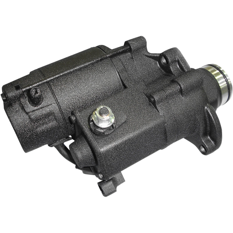Terry Components Slugger Starter - 776517 For Harley Motorcycles 2006-2017
