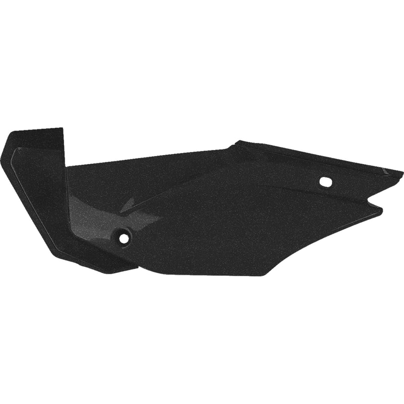 Acerbis Side Panel - 2872677440 Honda CRF110F 2019-2025