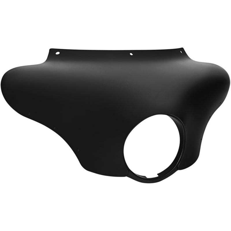 Memphis Shades Batwing Fairing - MEM7431 For Harley Softail 2018-2021