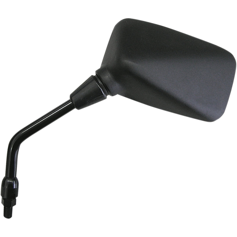Emgo Mirror - 20-43122 Kawasaki 1000 / 650 Versys 2005-2008