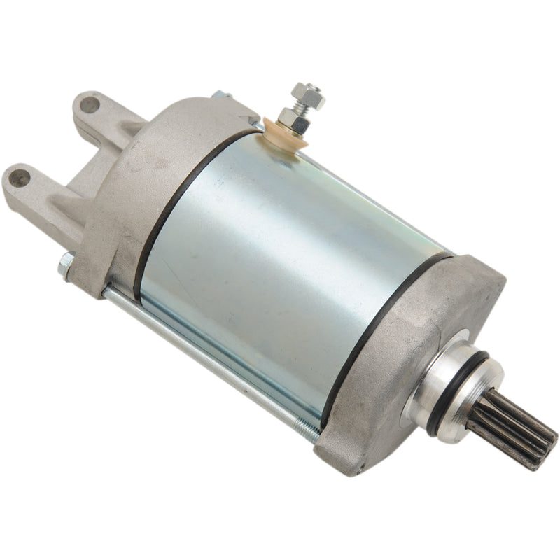Moose Offroad Motor - M-61-517 Polaris Sportsman 400 2008-2010