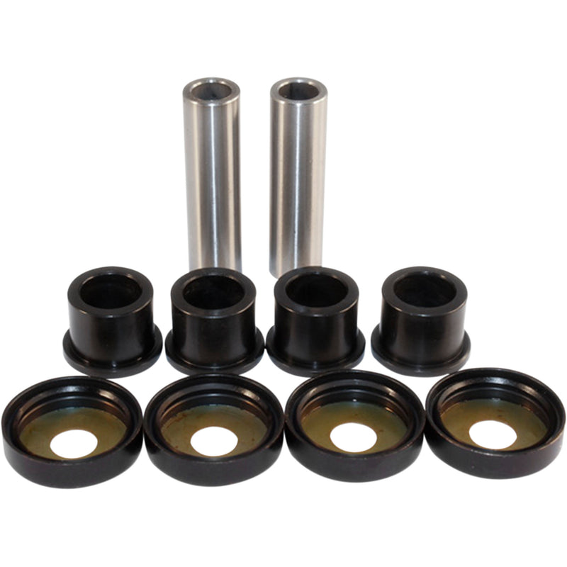 EPI 0430-0336 WE341009 Front A-Arm Repair Kit A-Arm Repair Kit - Front Upper/Lower
