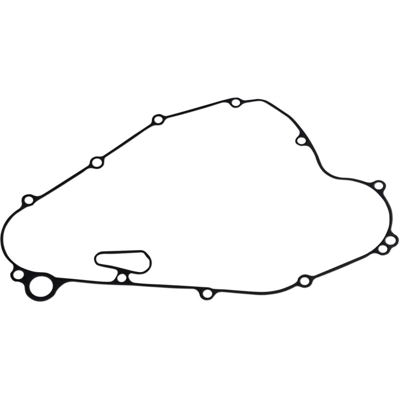 Moose Offroad Gasket - 816291MSE Kawasaki KX 450 / KX450SR 2016-2024