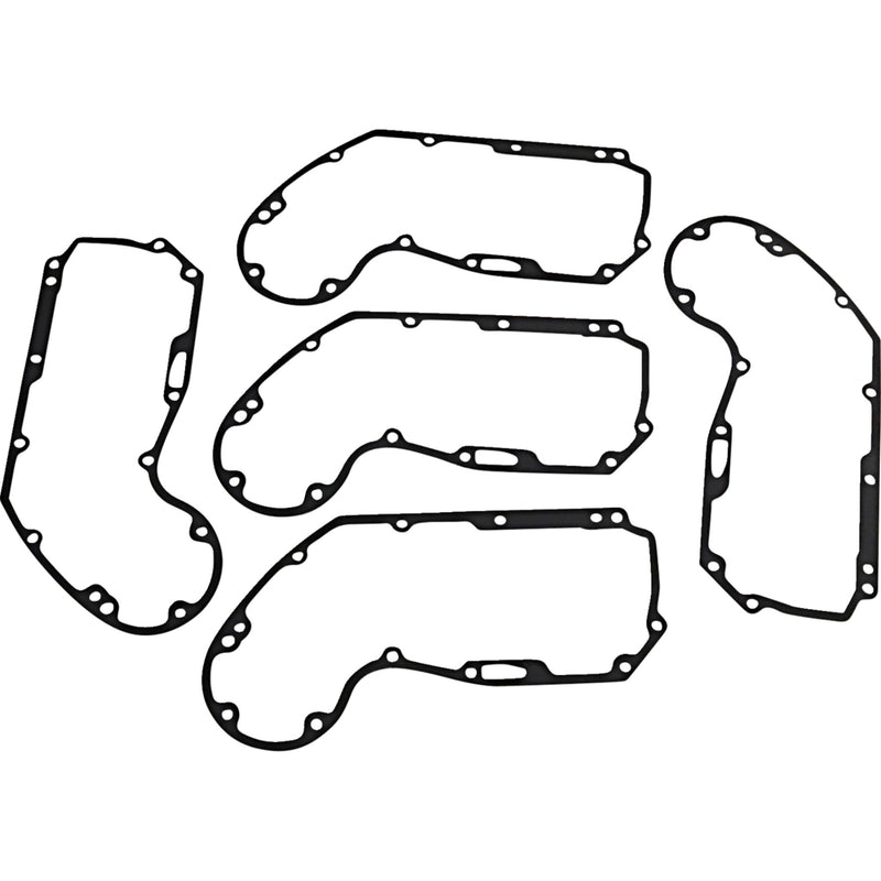James Gasket Gasket - JGI-25263-90-F For Harley Sportster 1991-1999