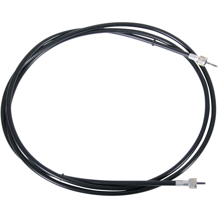KIMPEX 0655-0070 101408 Speedometer Cable arctic cat