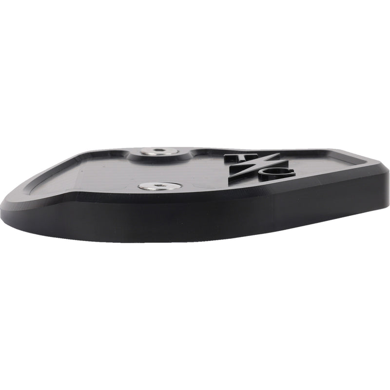Thrashin Supply Co. Cover - TSC-3028-1 For Harley Touring 2023-2026