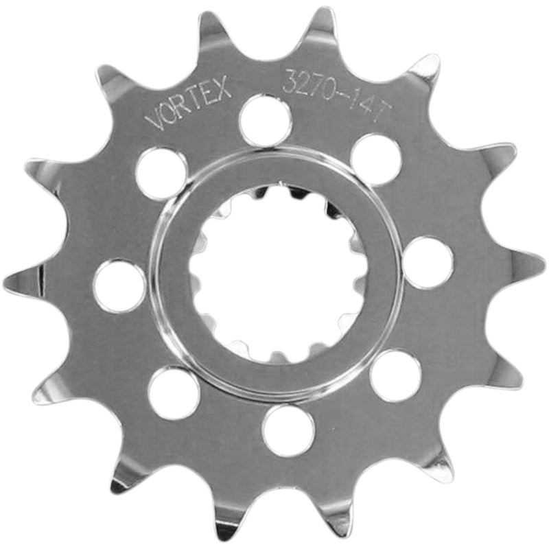 Vortex Sprocket - 3270-14 Triumph Daytona 675 2006-2015