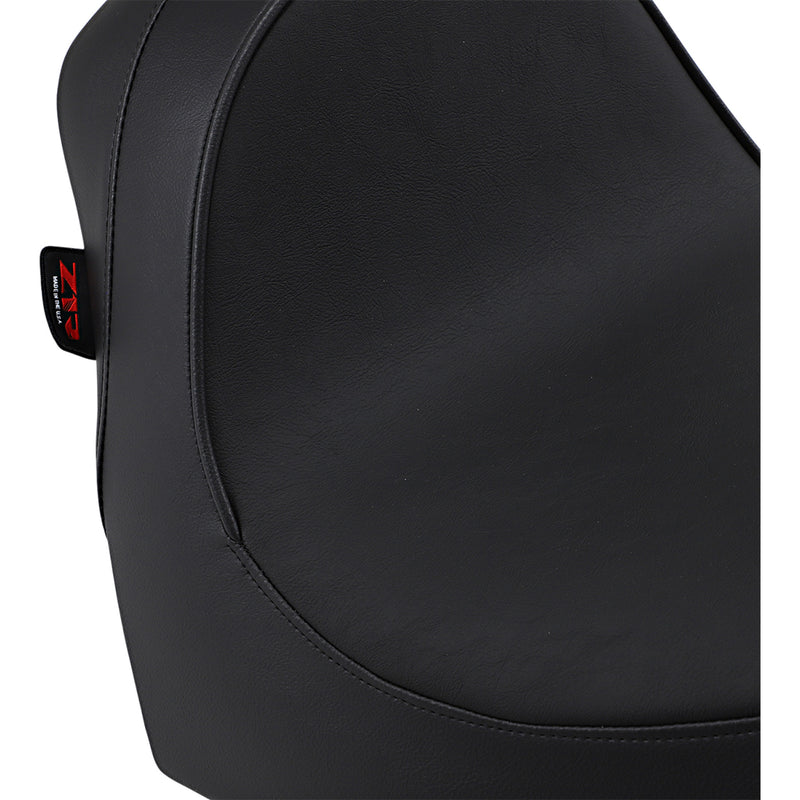 Z1r Seat - 0810-1762 Yamaha Stryker 2011-2017
