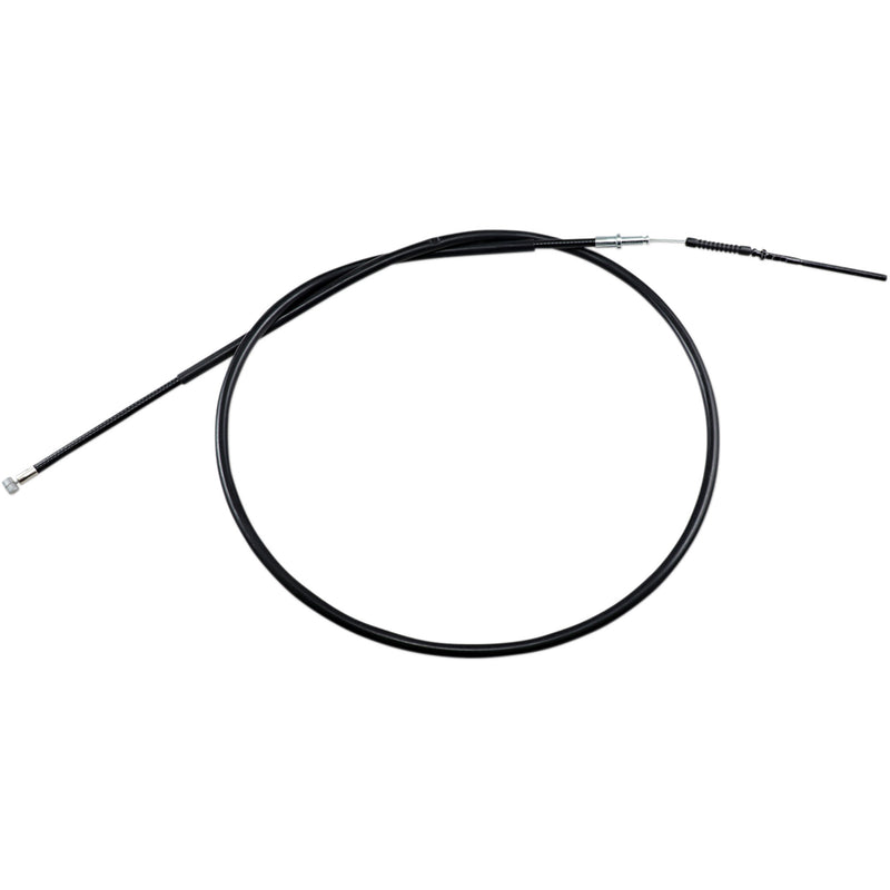 Motion Pro Cable - 02-0092 Honda ATV/UTV Models 1984-1988