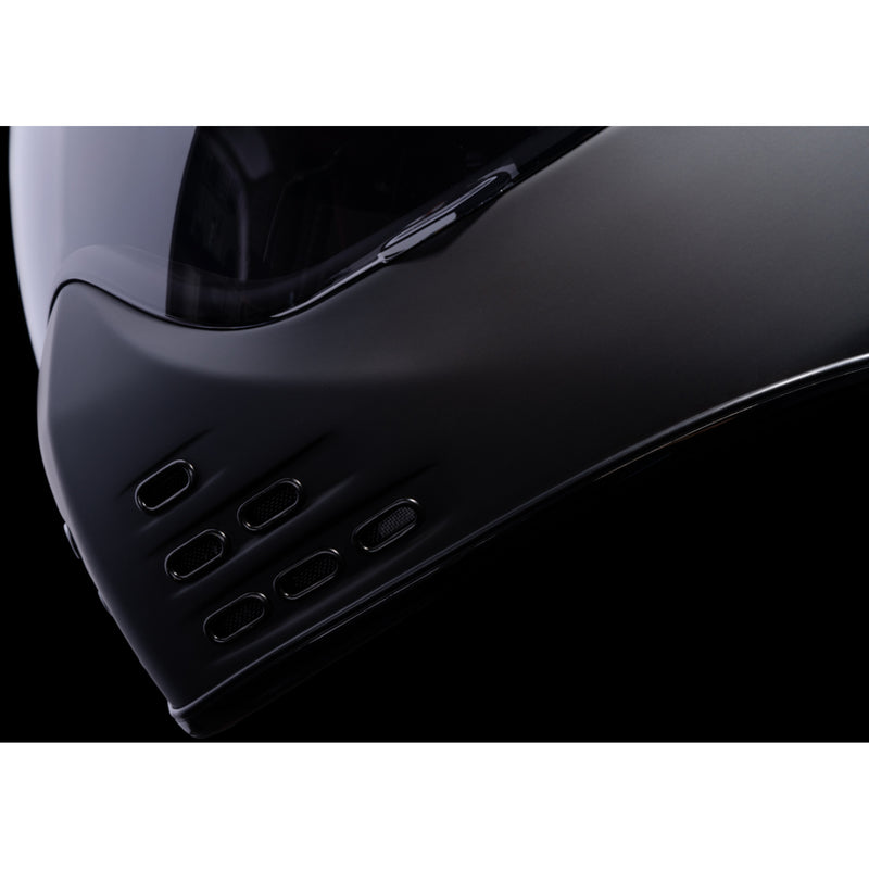 ICON Domain™ Helmet