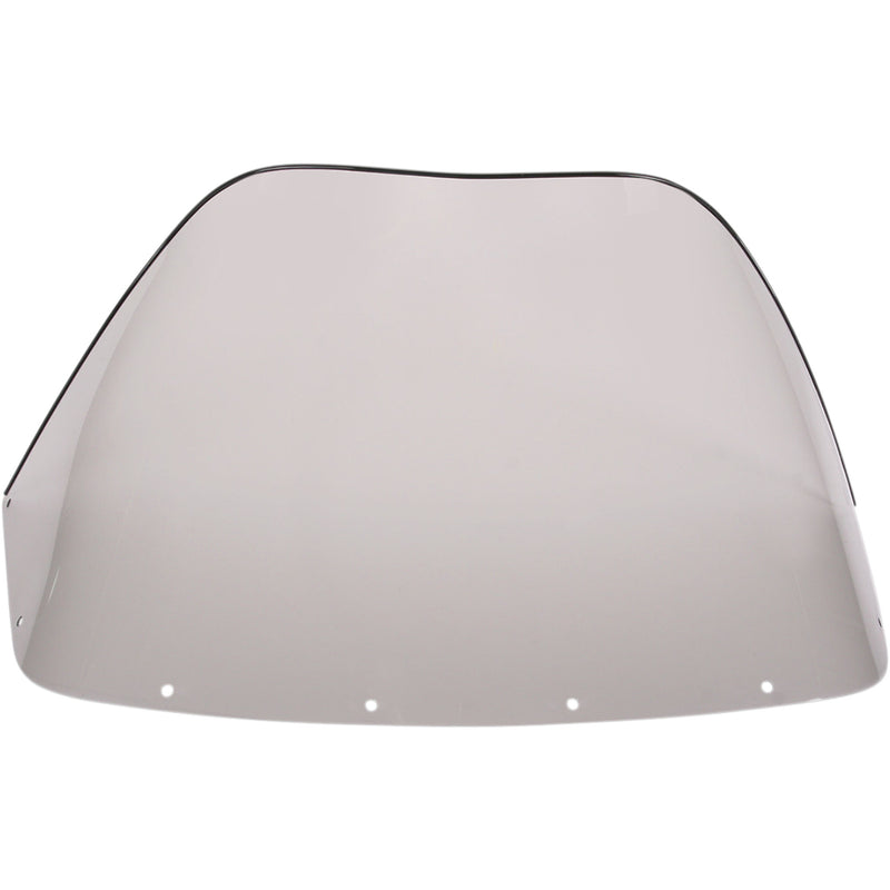 SNO STUFF 450-608 450-608 Replacement Windshield Windshield - Yamaha