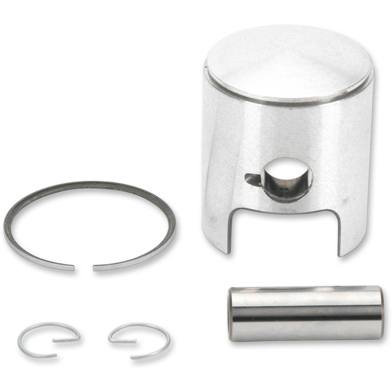 Parts Unlimited Piston Kit - 09-765 Ski-Doo 340 1977-1978