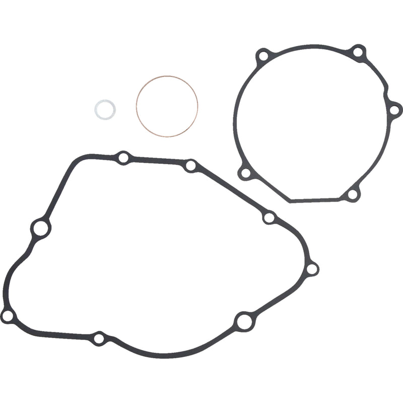 Vintco Gasket Kit - KEG018 Kawasaki KX 125 / KDX 175 1980-1982