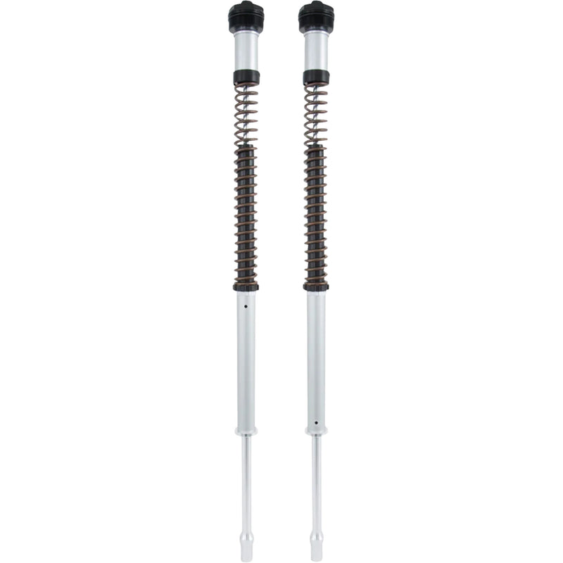 Ohlins NIX 22 Cartridge - FKS 222 For Harley Softail 2018-2023
