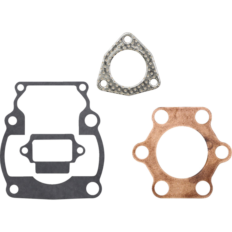 Vintco Gasket Kit - KTE021 Suzuki RM 125 1979-1980