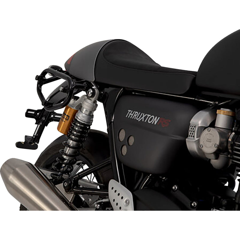 Sw-Motech Sysbag Side Bag System - BC.SYS.11.955.31000B Triumph Thruxton 2020-2024