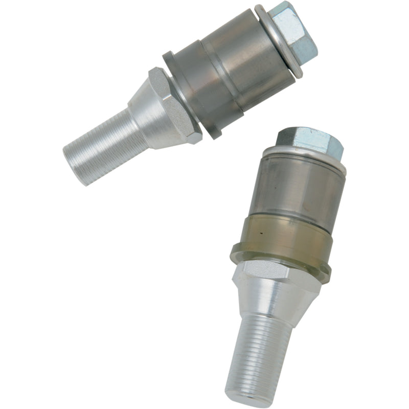 Alloy Art Bushing - GT-CBS For Harley Softail Cross Bones 2008-2011