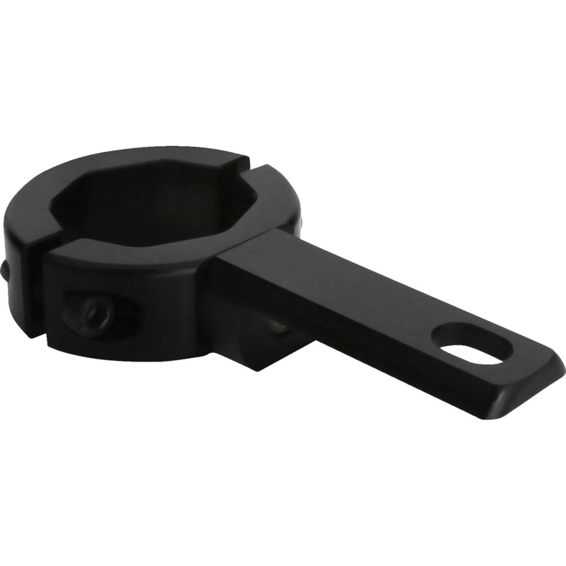 Denali Horn Mount 21 Mm 29 Mm - HMT.00.10100.B For Triumph Motorcycles 2007-2025 | BMW Motorcycles 2000-2025 | KTM Motorcycles 2003-2025