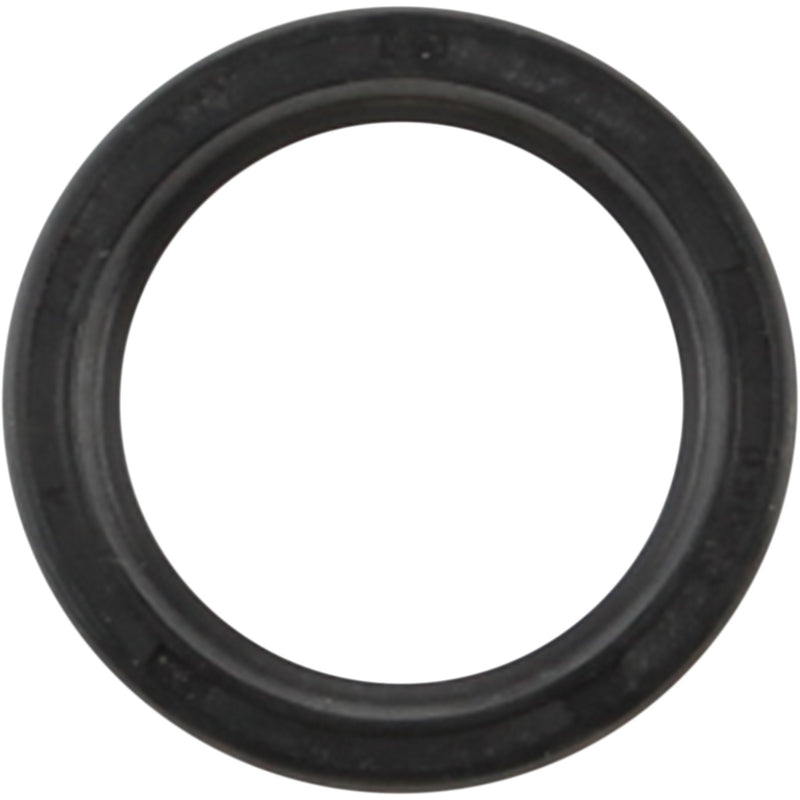 Cometic Seal - C9366-1 For Harley Motorcycles 1974-1984