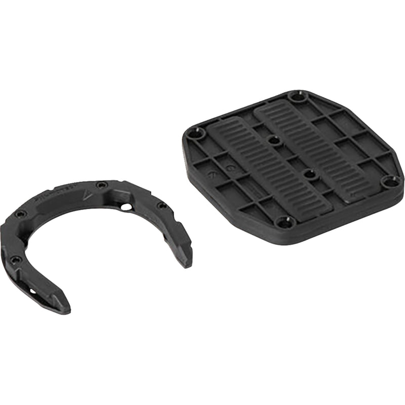SW-MOTECH 3502-0462 TRT.00.787.20200/B PRO Tank Ring Kit for steel-rack/seat-rack