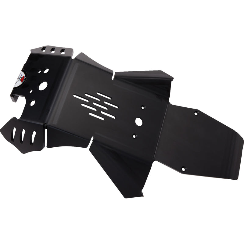 Axp Racing Xtrem Skid Plate - AX1550 Beta 250 / 250 2T / 300 2020-2024