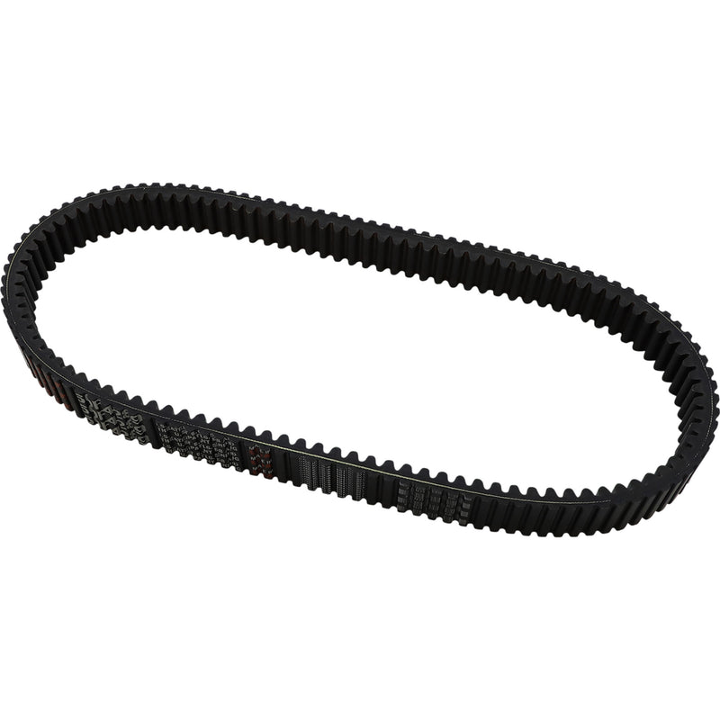 Gates G-Force Redline™ Drive Belt - 50R4289 Polaris RZR 2017-2025