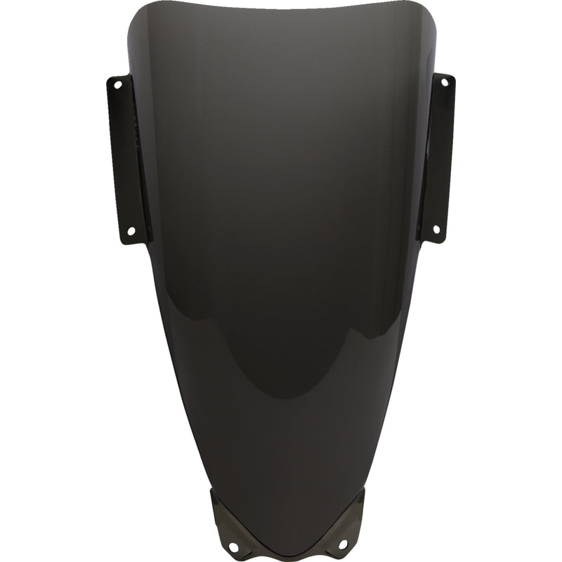 Zero Gravity Sport Touring Windshield - 23-741-02 Ducati Panigale 2019-2021