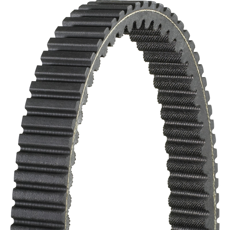 Dayco Products, LLC XTX (Extreme Torque) Belt - XTX2276 Polaris Ranger 2018-2023