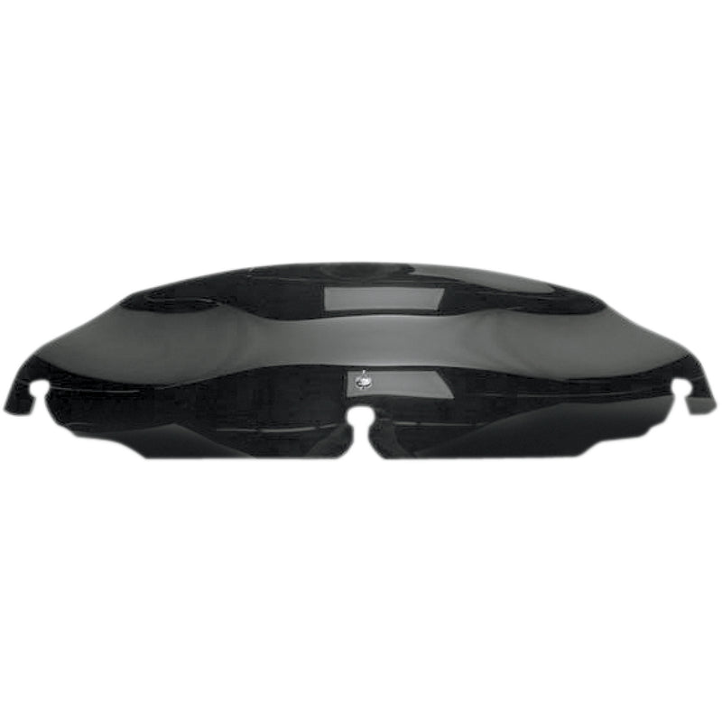 Klock Werks Flare Windshield - KWW-01-0204 For Harley Touring 1996-2013