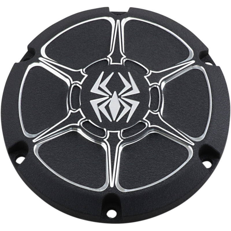 Rekluse Cover - RMS-0515002 For Harley Sportster 2004-2022