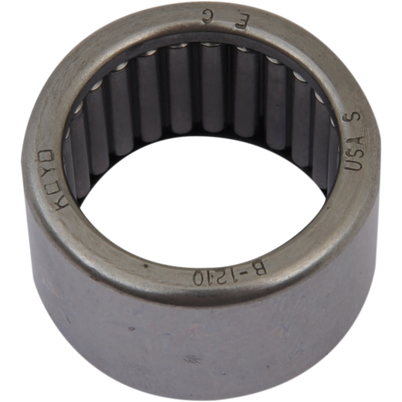 Eastern Motorcycle Parts Bearing - A-9063 For Harley Motorcycles 1967-1988