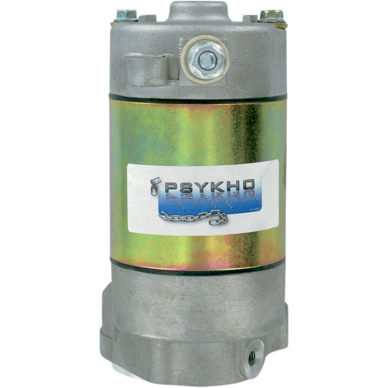 PSYKHO 2110-0270 18331N Starter polaris