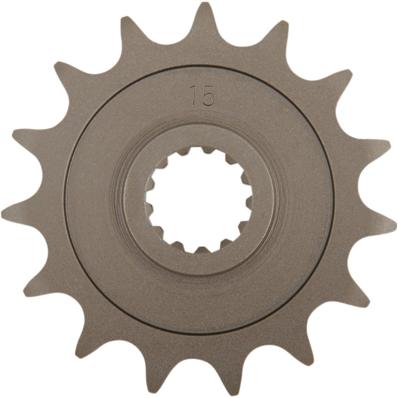 Parts Unlimited Sprocket - K22-2868 Kawasaki KLX400R / KLX400SR 2003
