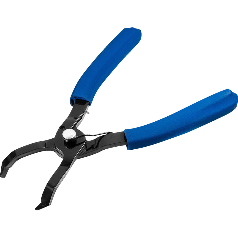MOOSE OFFROAD 3850-0611 390-1957 Body Rivet Pliers Pliers - Body Rivet
