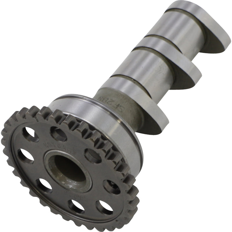 Hot Cams Camshaft - 4288-2IN Yamaha ATV/UTV Models 2009-2021